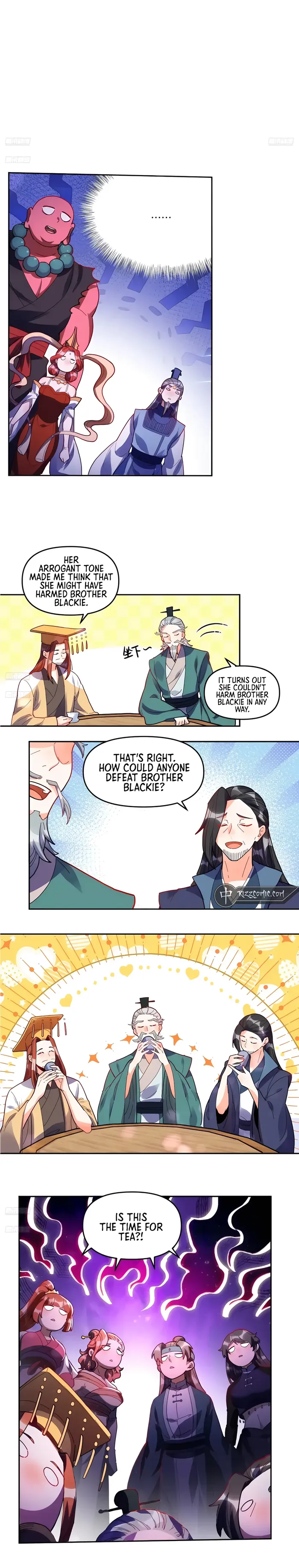 Page 1 of Chapter 380