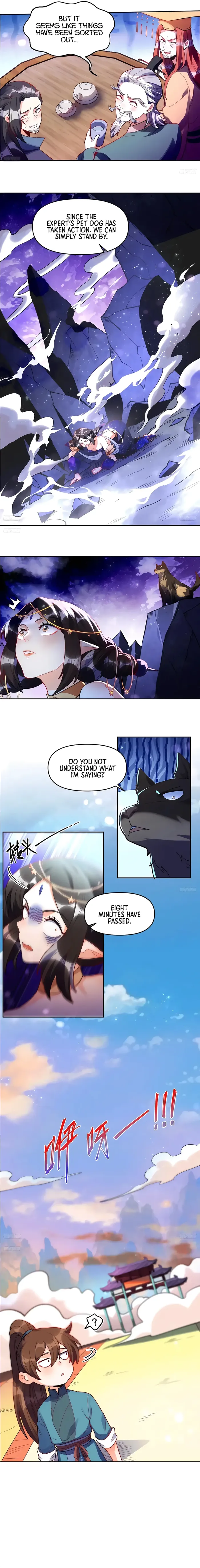 Page 2 of Chapter 380