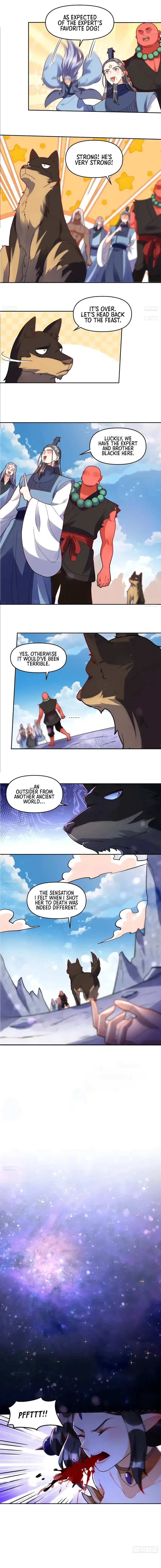 Page 3 of Chapter 380