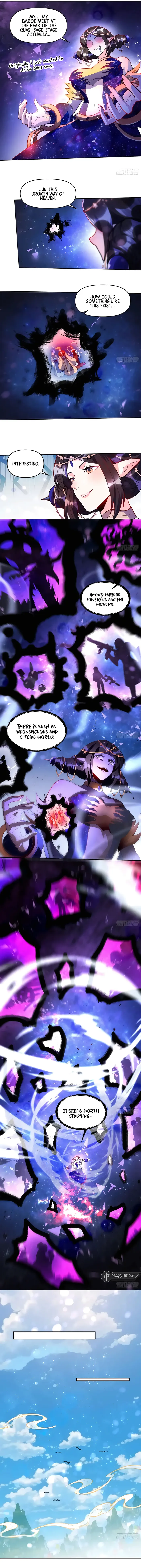 Page 4 of Chapter 380