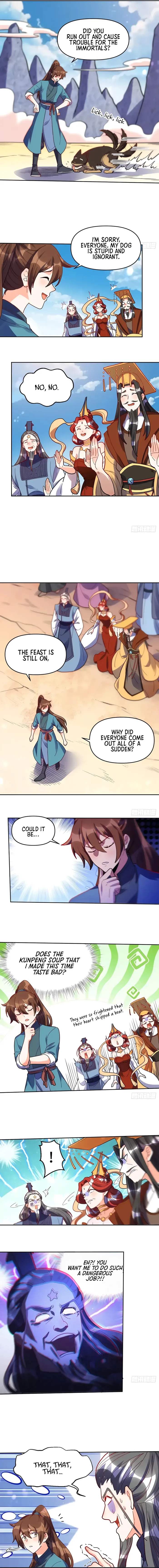 Page 6 of Chapter 380