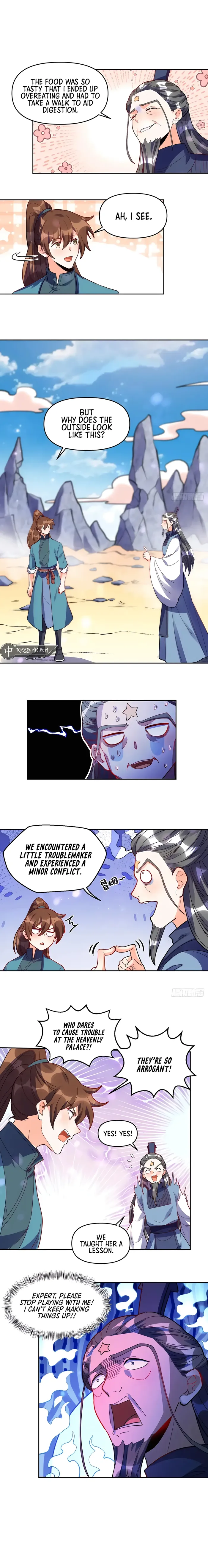 Page 7 of Chapter 380