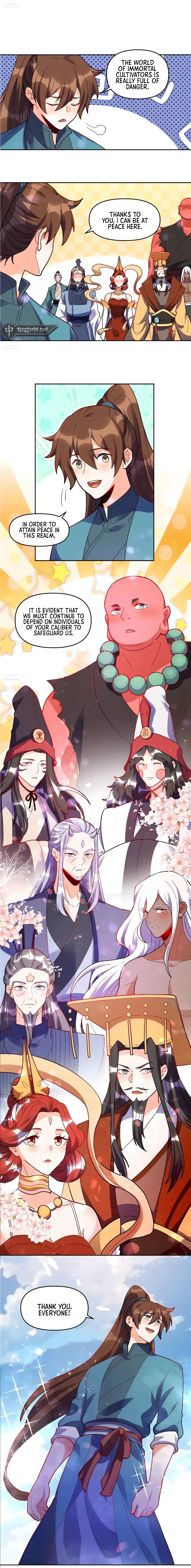 Page 1 of Chapter 381