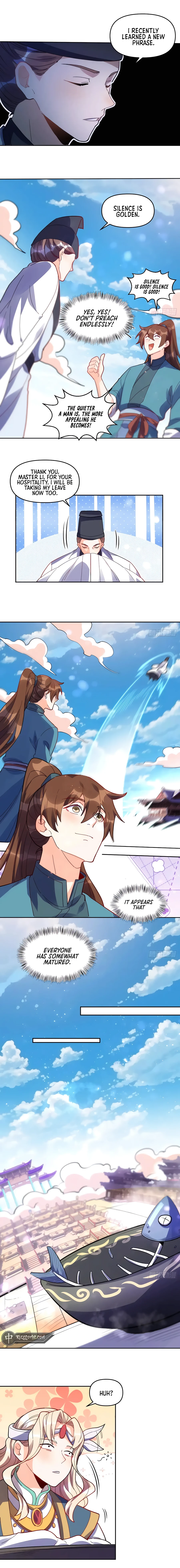 Page 3 of Chapter 381