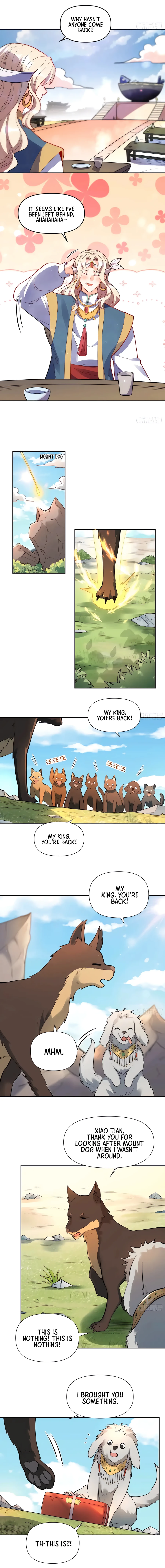Page 4 of Chapter 381