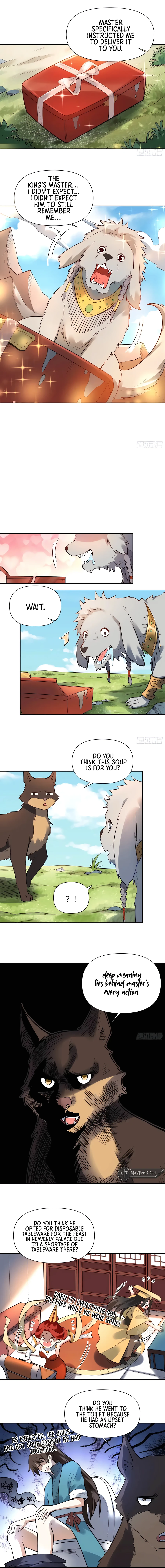 Page 5 of Chapter 381