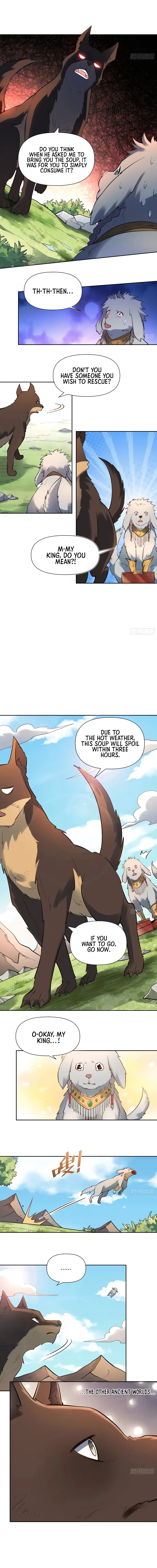 Page 6 of Chapter 381