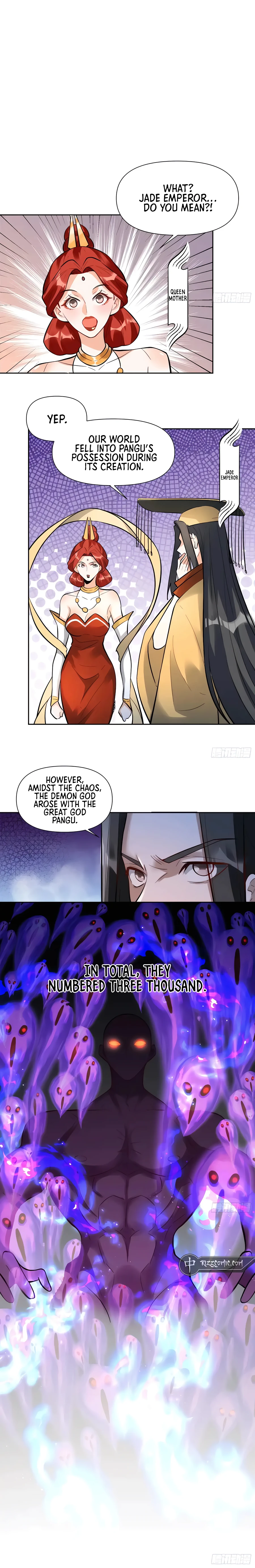 Page 7 of Chapter 381