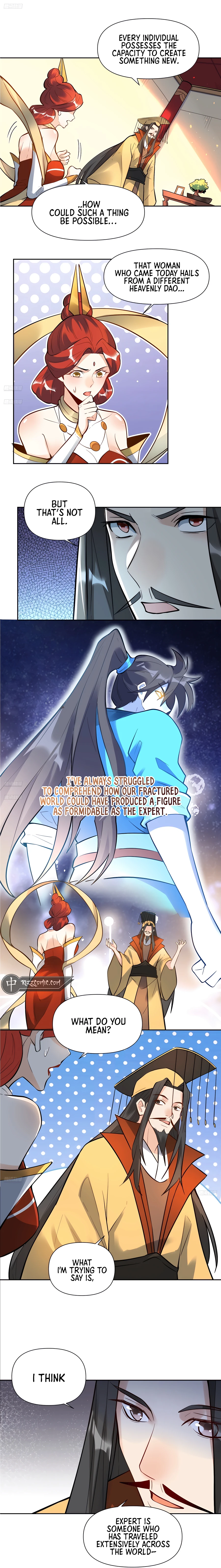 Page 1 of Chapter 382