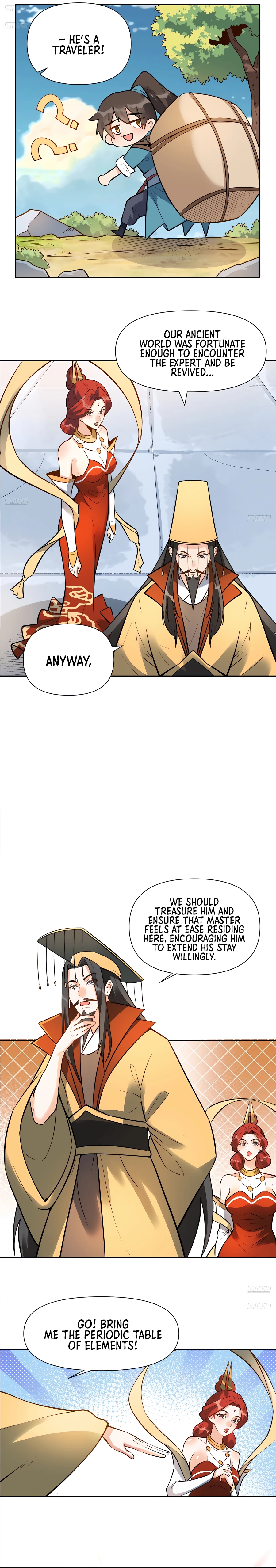 Page 2 of Chapter 382
