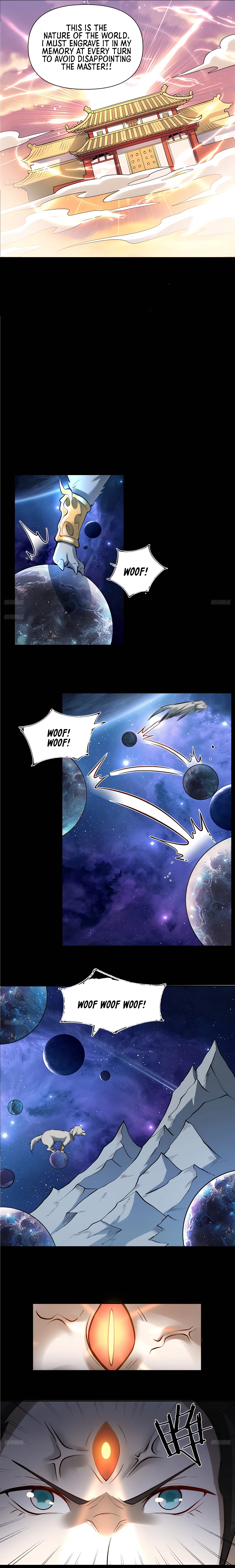 Page 3 of Chapter 382