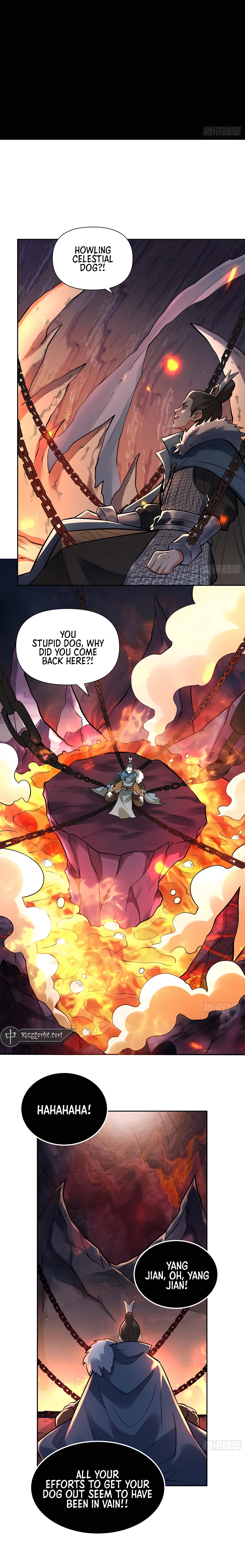 Page 4 of Chapter 382