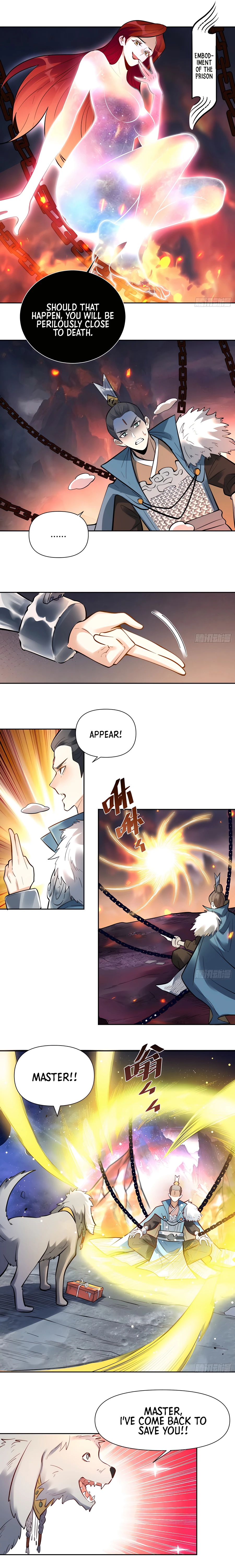 Page 6 of Chapter 382