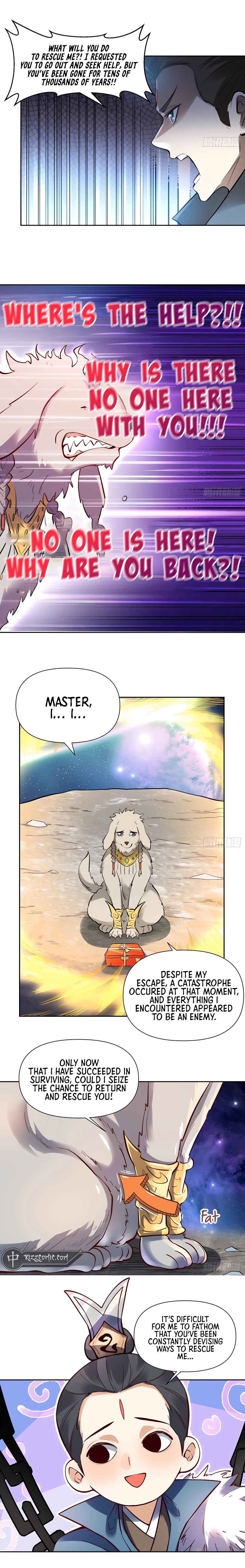 Page 7 of Chapter 382