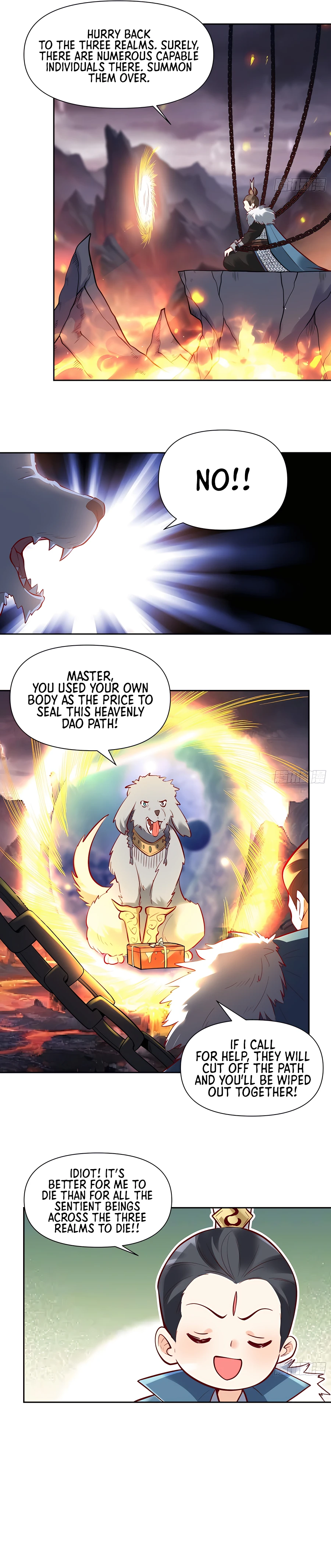 Page 8 of Chapter 382