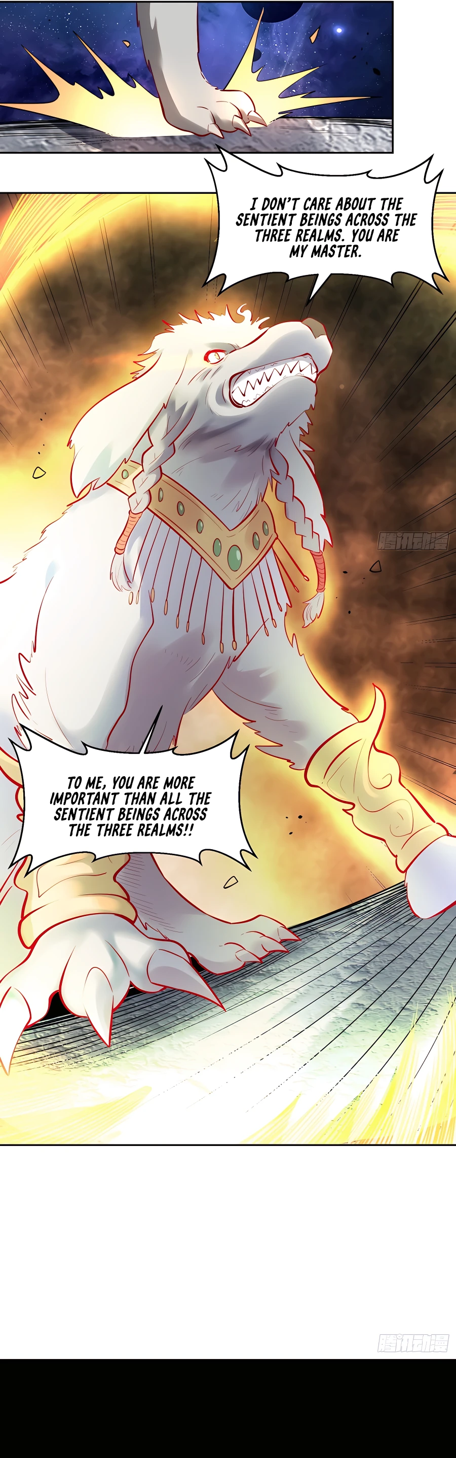 Page 9 of Chapter 382