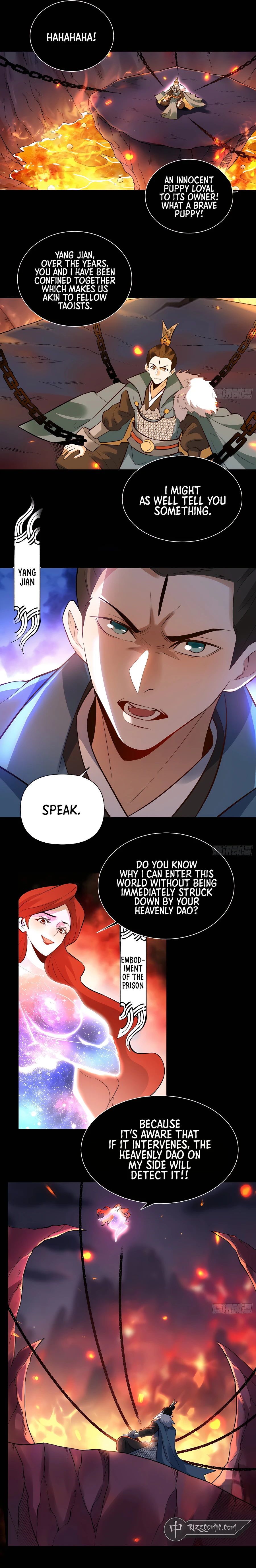Page 10 of Chapter 382