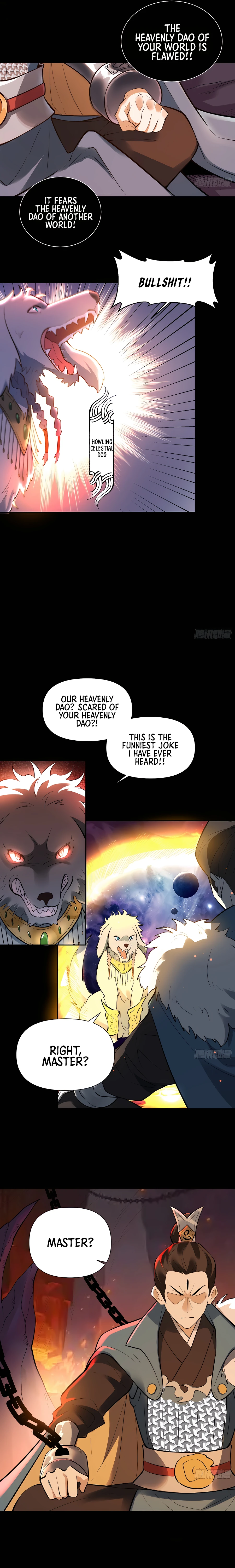 Page 11 of Chapter 382