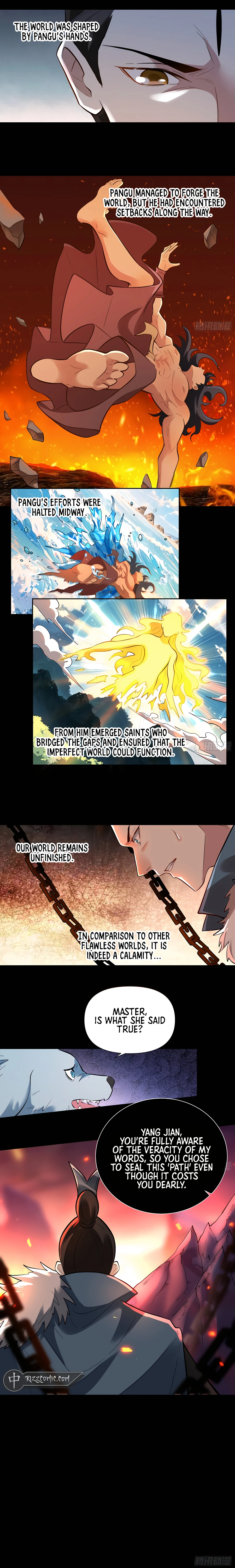 Page 12 of Chapter 382