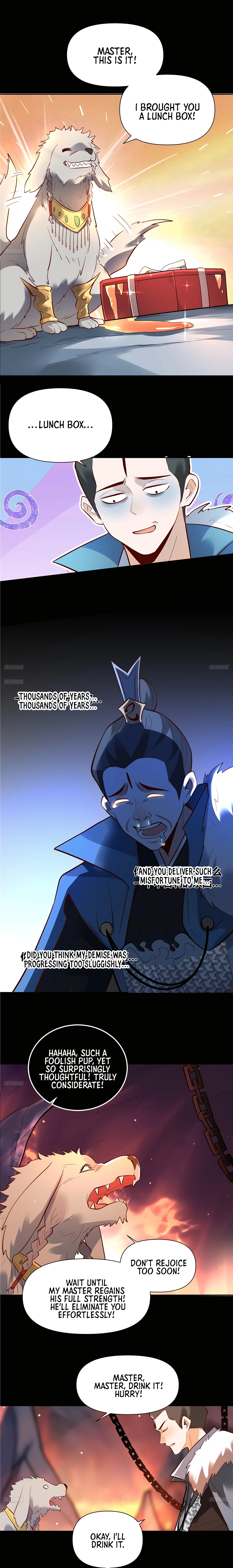 Page 3 of Chapter 383