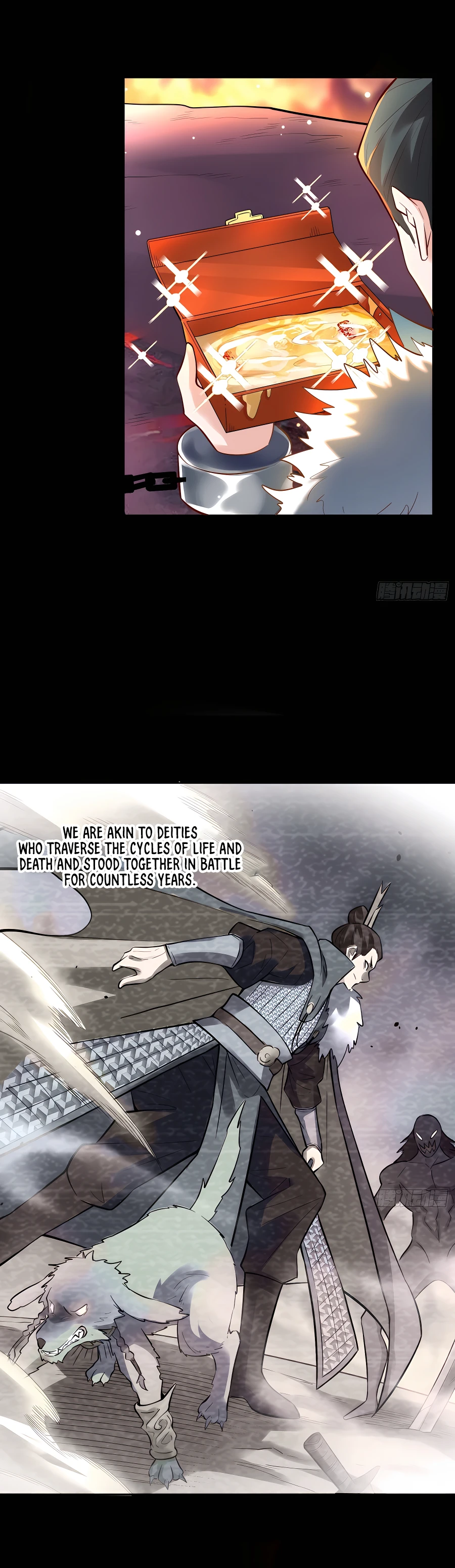 Page 4 of Chapter 383