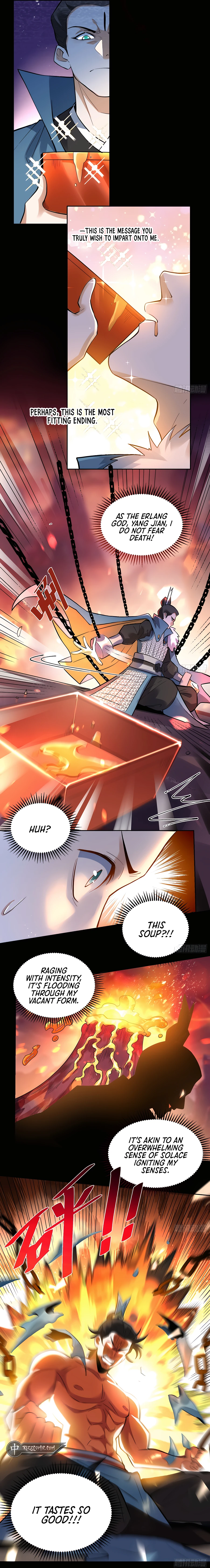 Page 5 of Chapter 383