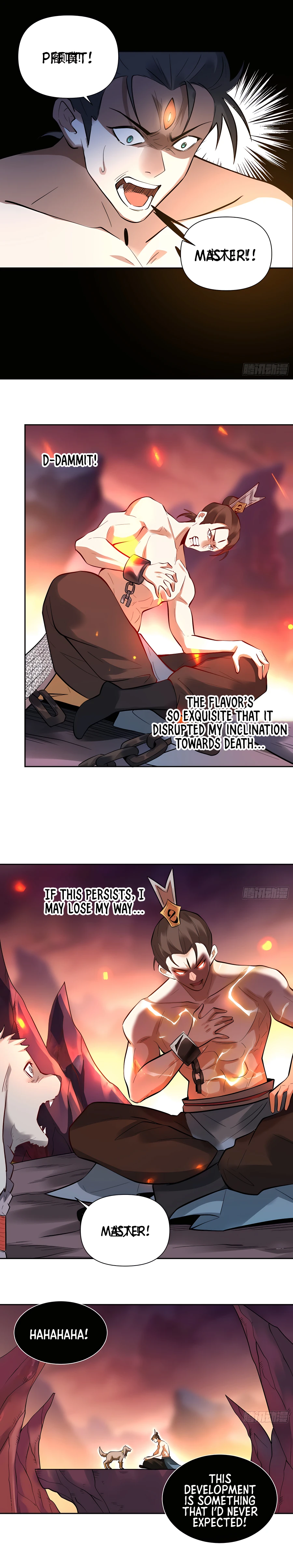 Page 6 of Chapter 383