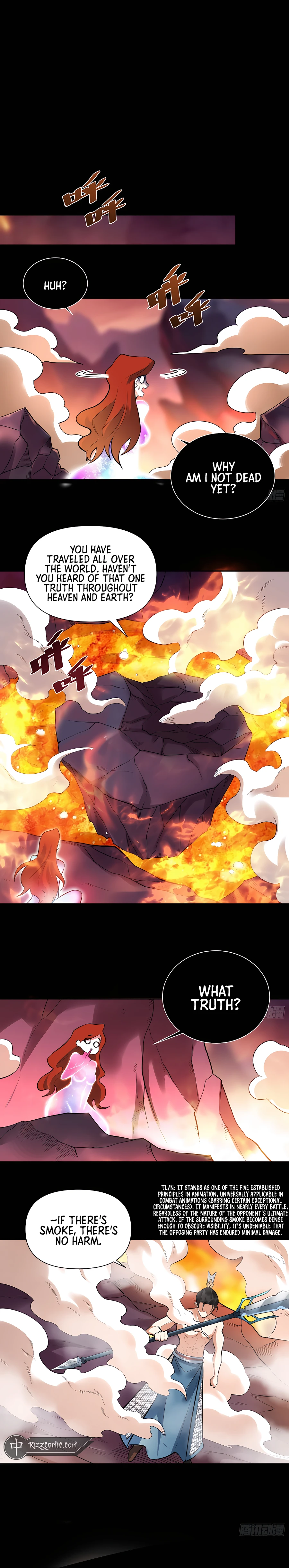 Page 8 of Chapter 383