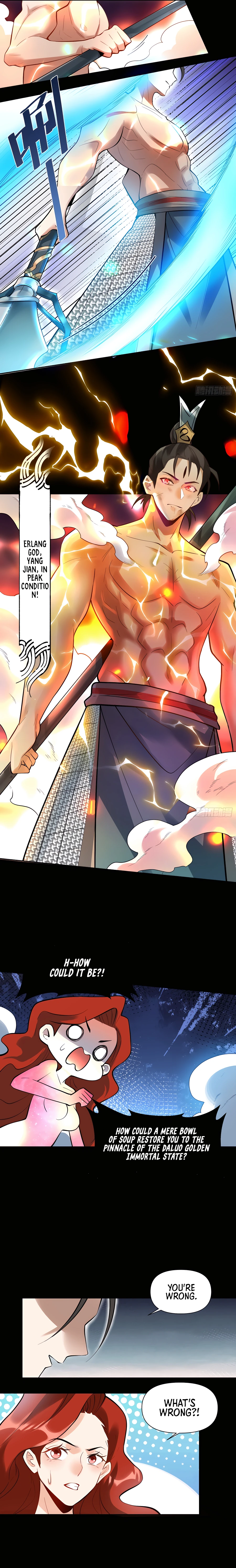 Page 9 of Chapter 383