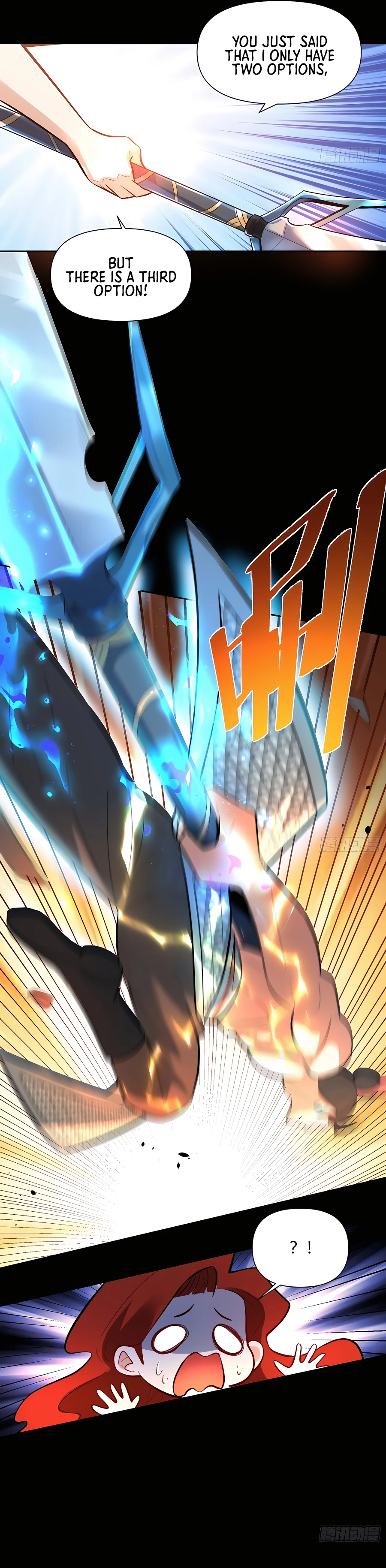Page 10 of Chapter 383