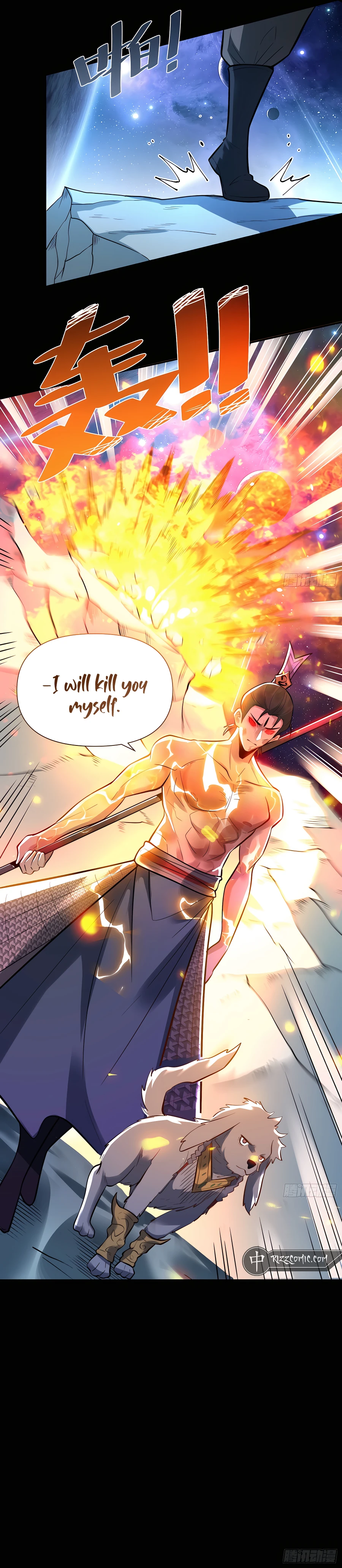 Page 11 of Chapter 383