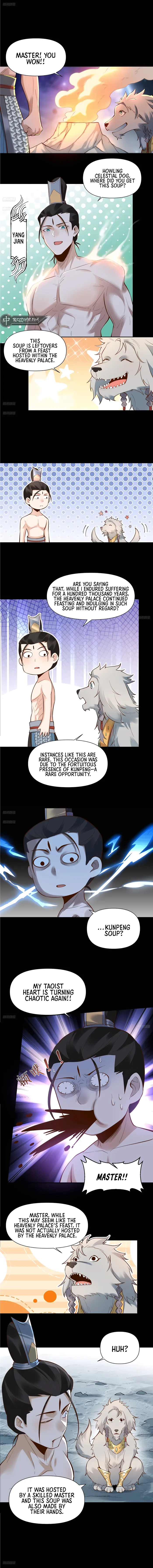 Page 1 of Chapter 384
