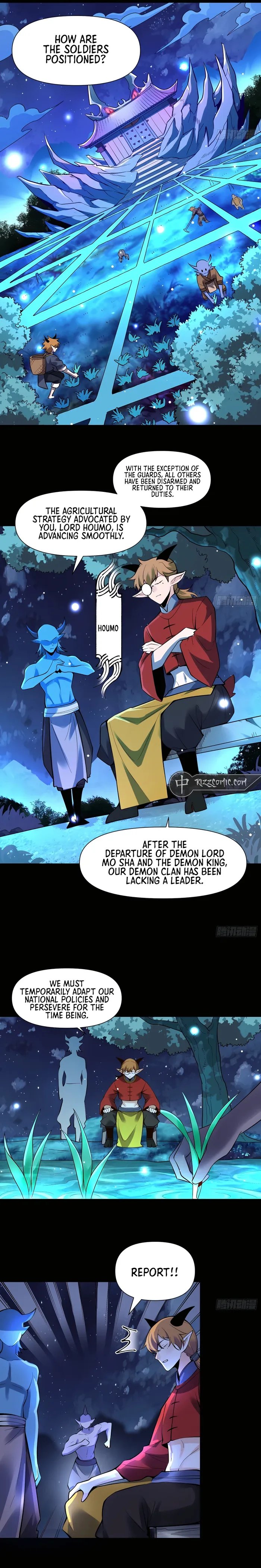 Page 3 of Chapter 384