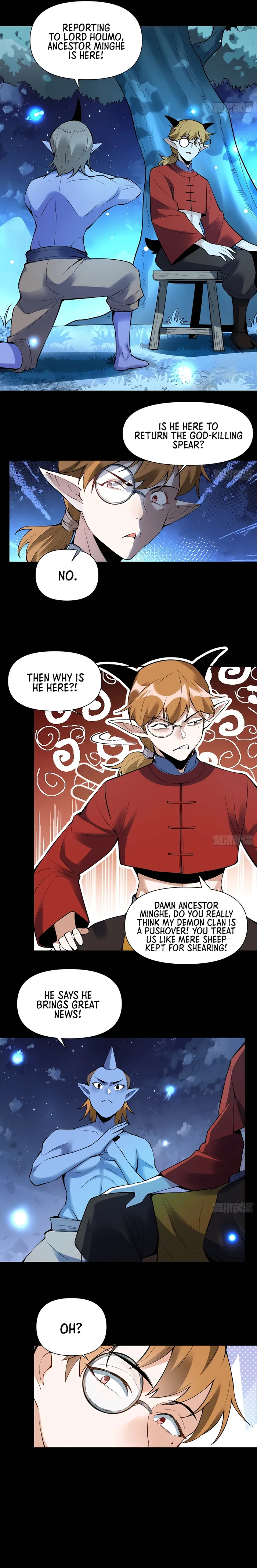 Page 4 of Chapter 384
