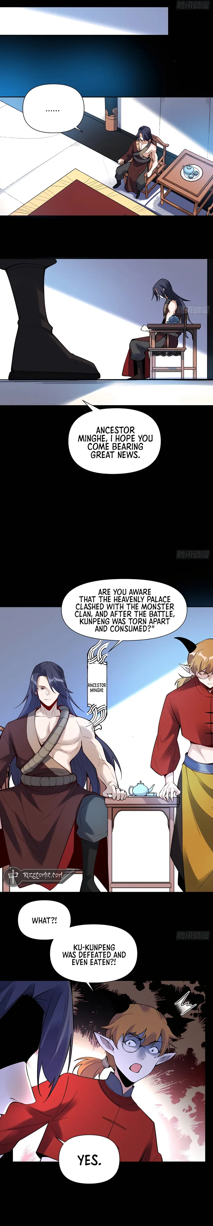 Page 5 of Chapter 384