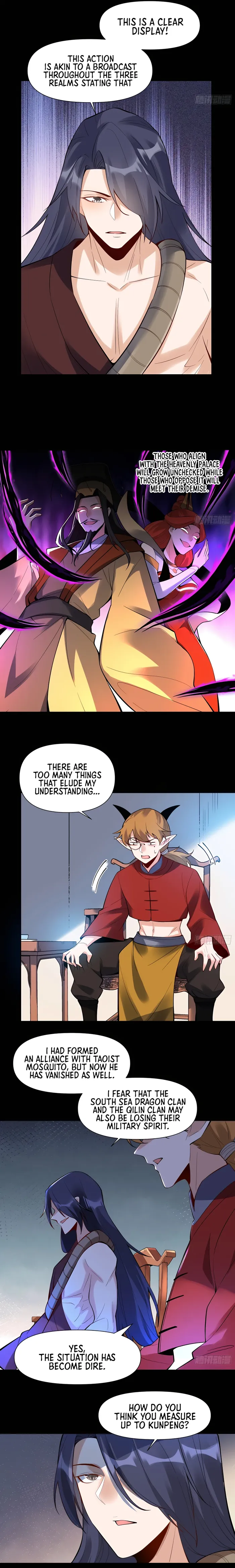 Page 6 of Chapter 384