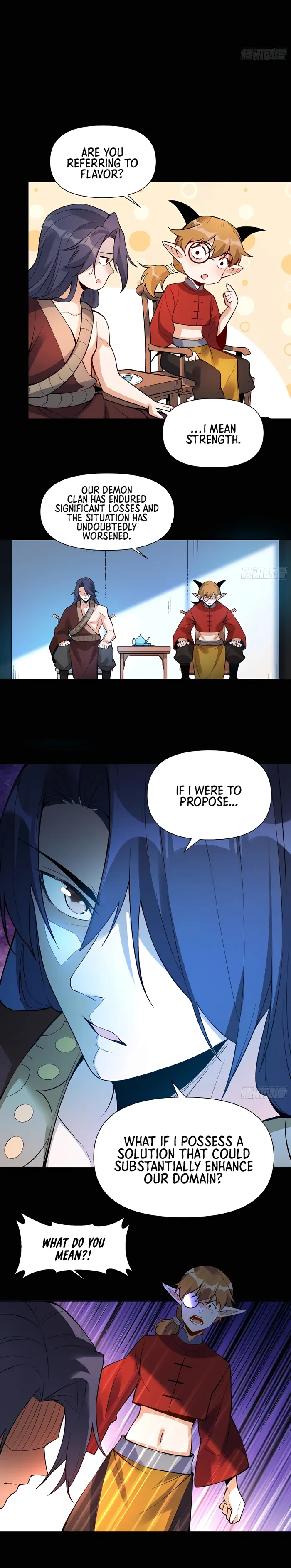 Page 7 of Chapter 384