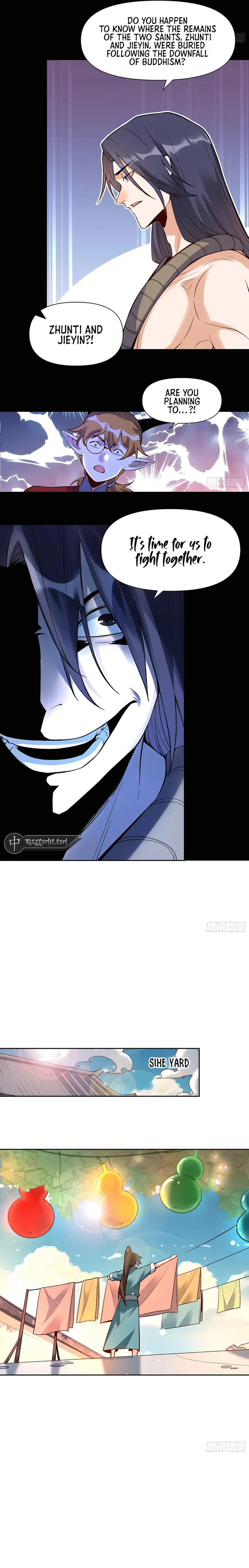 Page 8 of Chapter 384