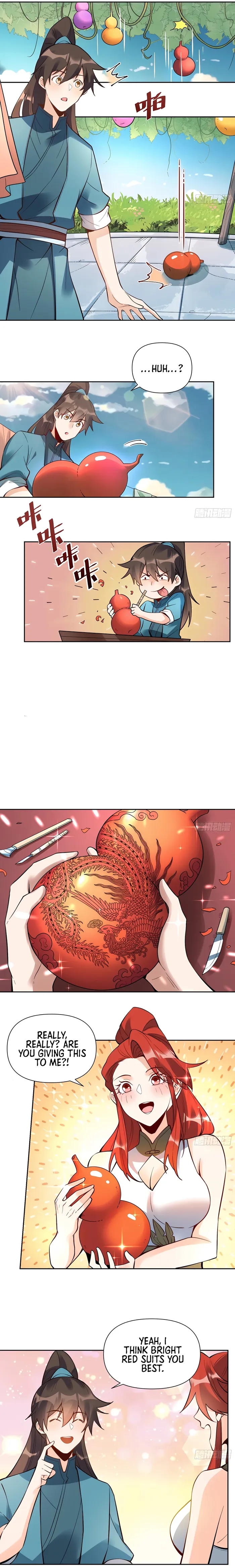 Page 9 of Chapter 384