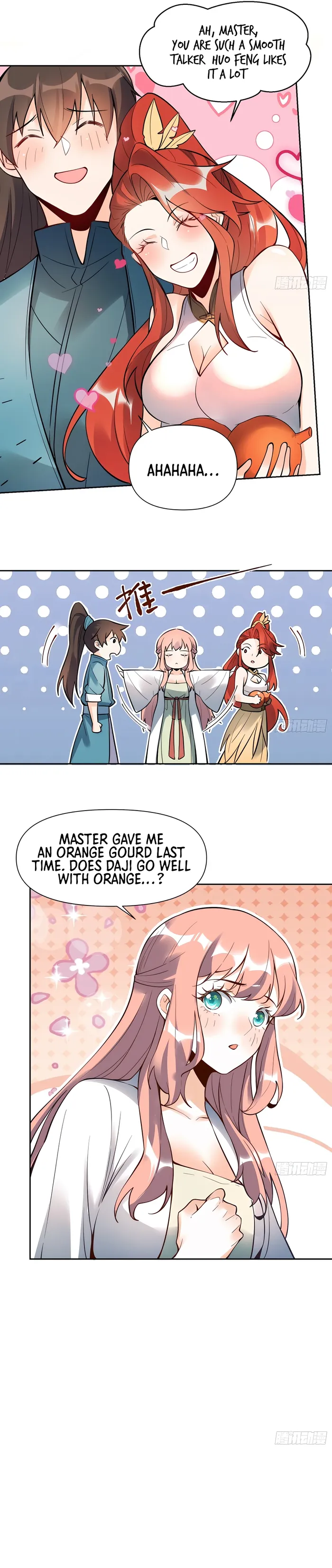 Page 10 of Chapter 384
