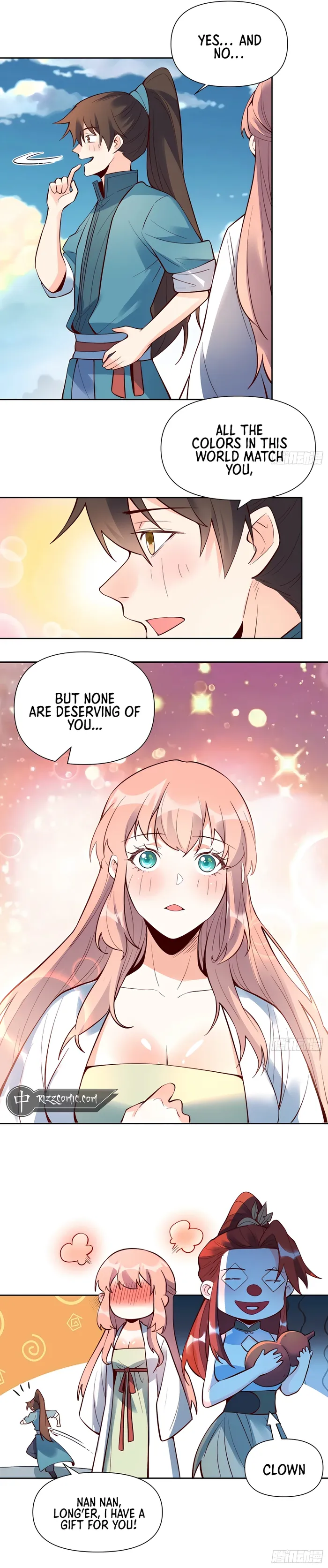 Page 11 of Chapter 384