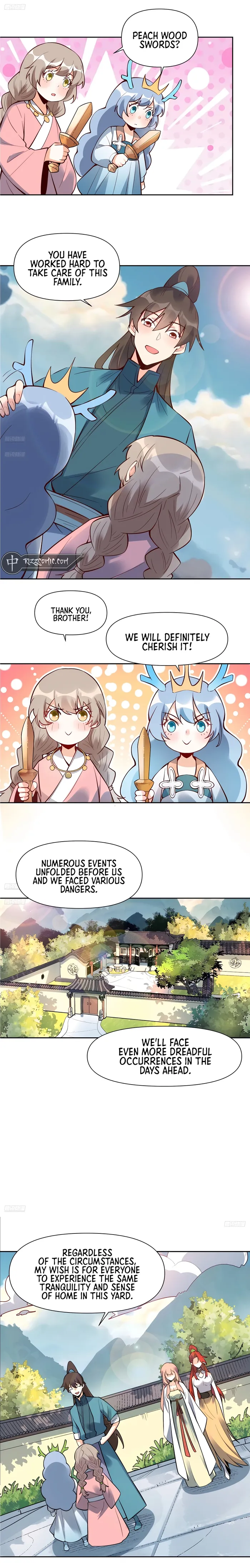 Page 1 of Chapter 385
