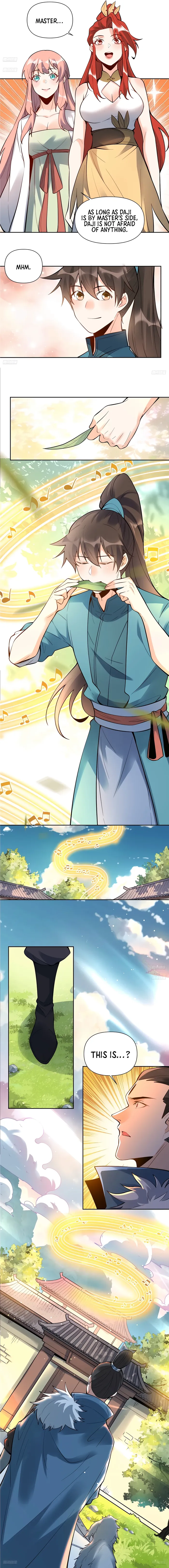 Page 2 of Chapter 385