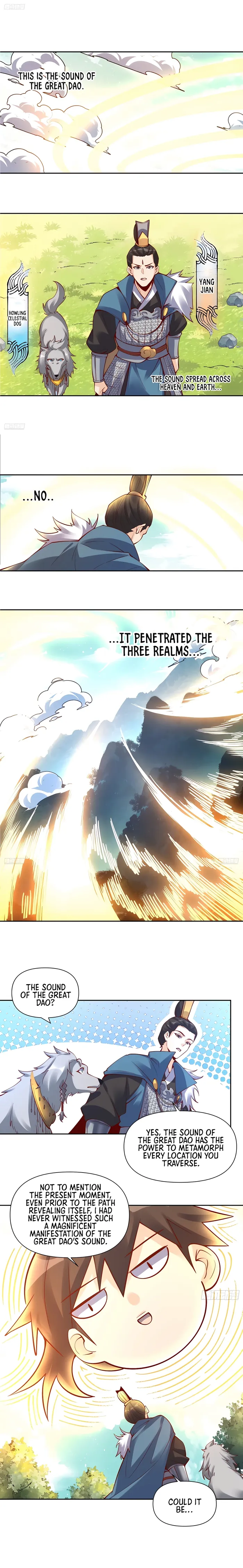 Page 3 of Chapter 385