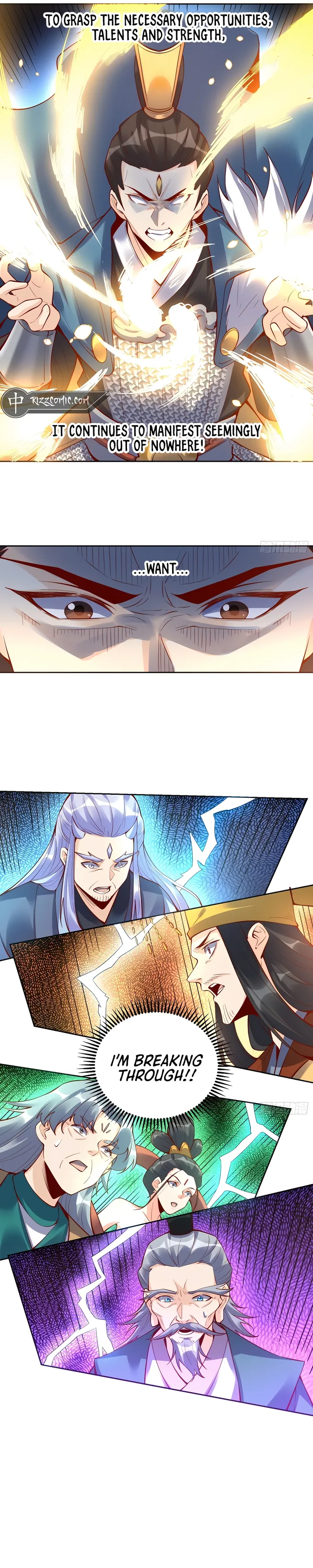 Page 5 of Chapter 385