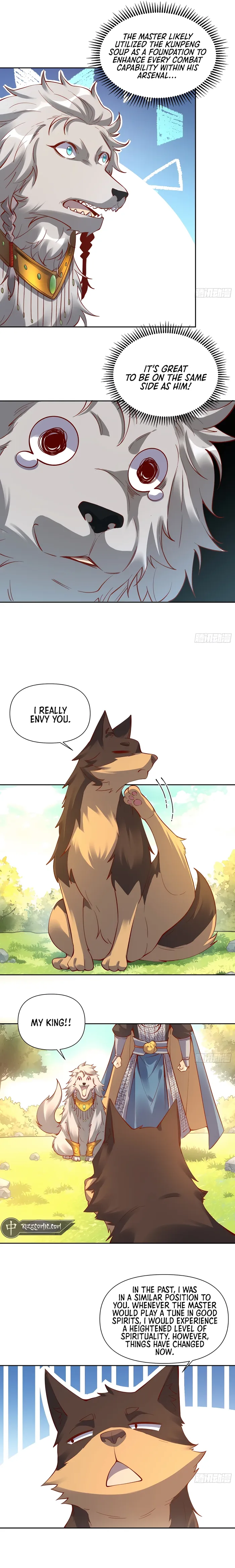 Page 8 of Chapter 385