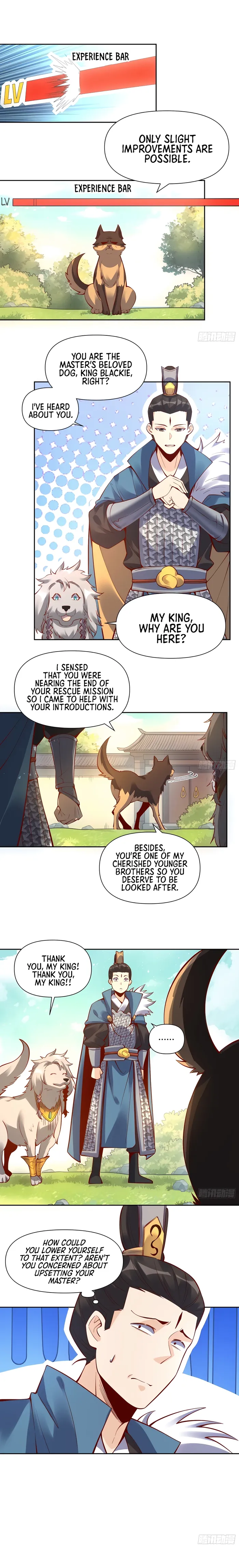 Page 9 of Chapter 385