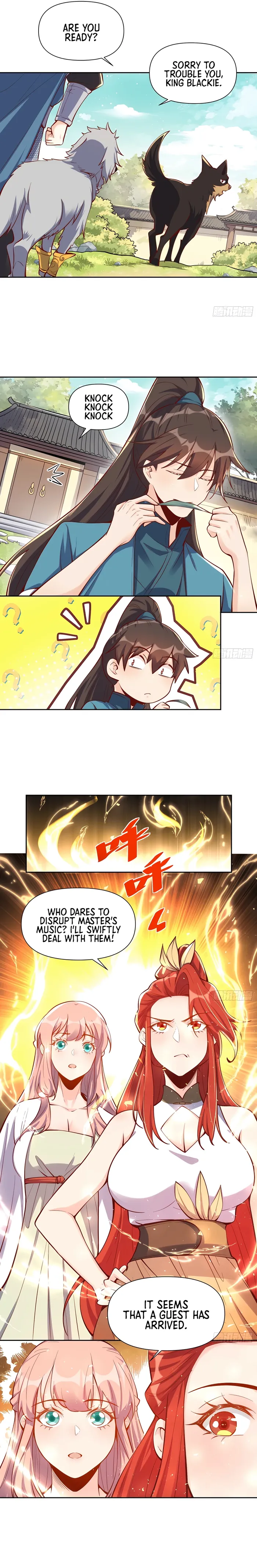 Page 10 of Chapter 385