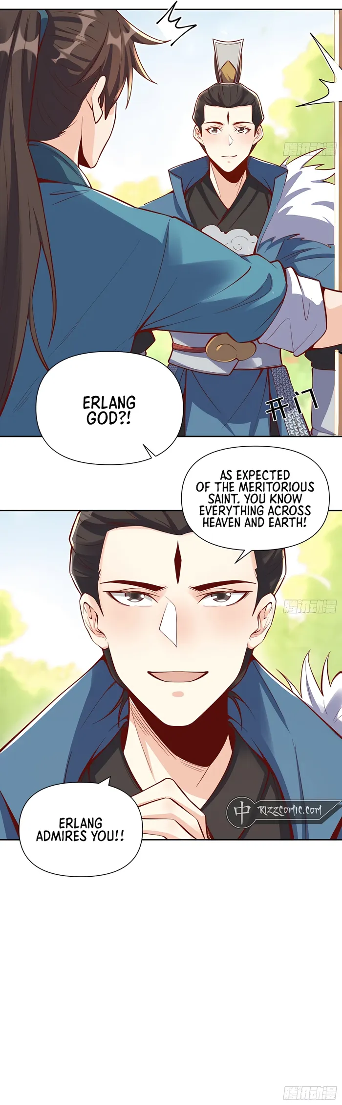 Page 11 of Chapter 385