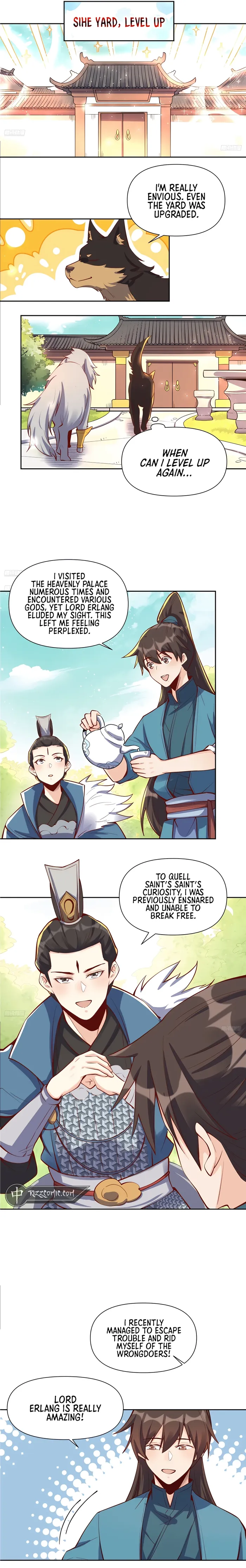 Page 2 of Chapter 386